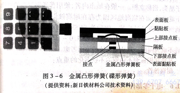 圖 6.jpg