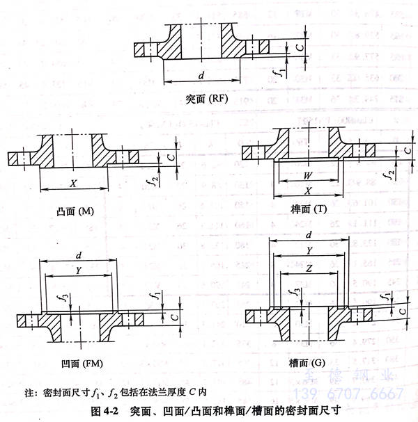 圖 2.jpg