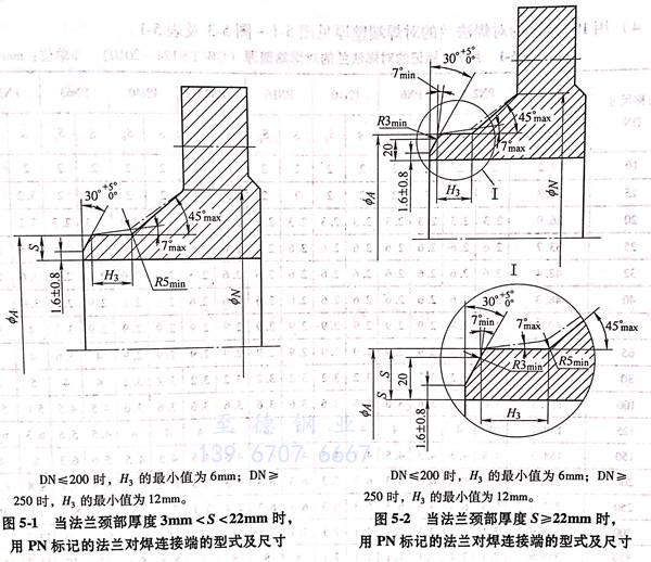 圖 1.jpg