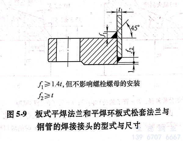 圖 9.jpg