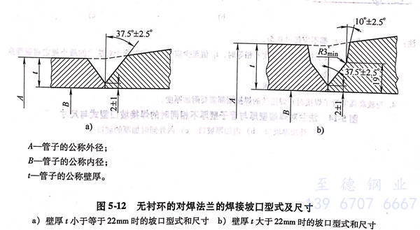 圖  12.jpg