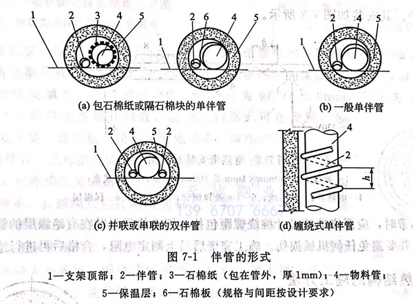 圖 1.jpg