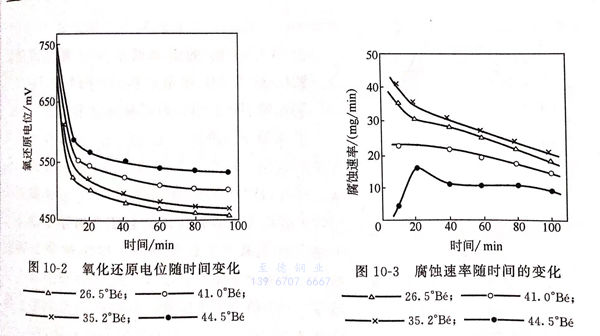 圖 2.jpg