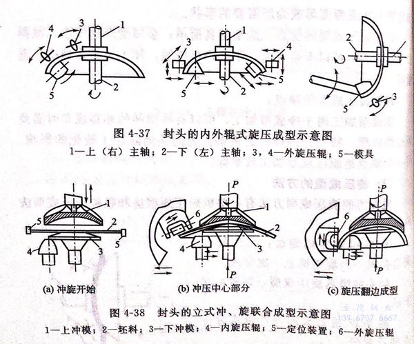 圖 38.jpg