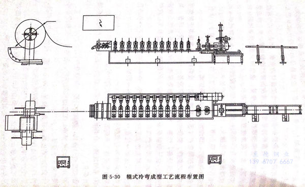 圖 30.jpg