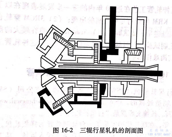 圖 16-2.jpg