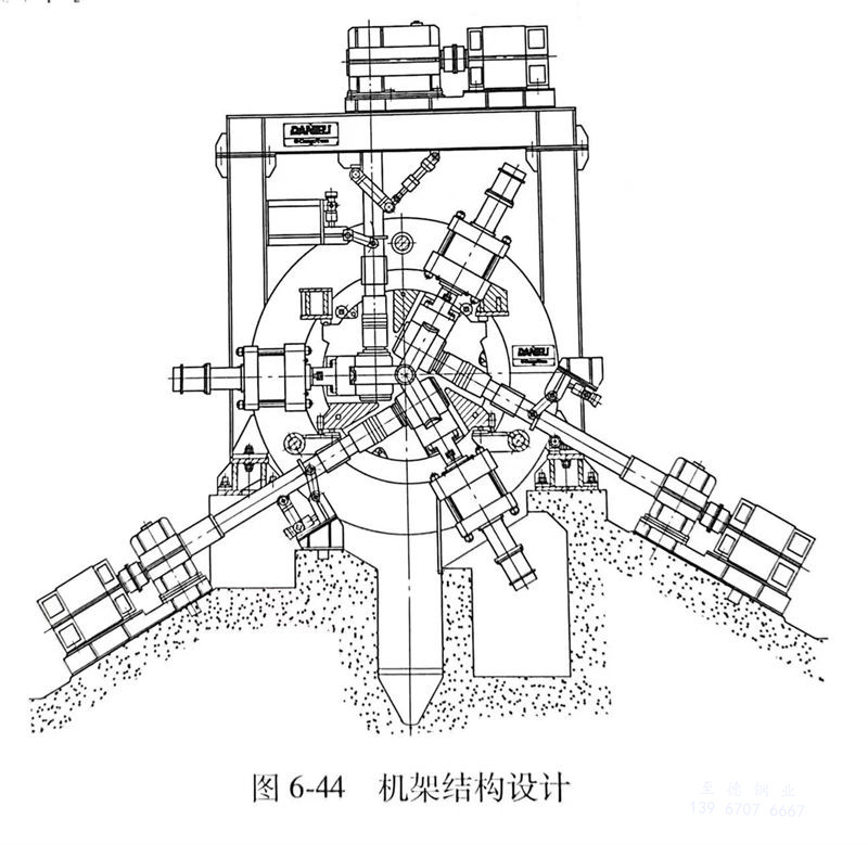 圖 44.jpg