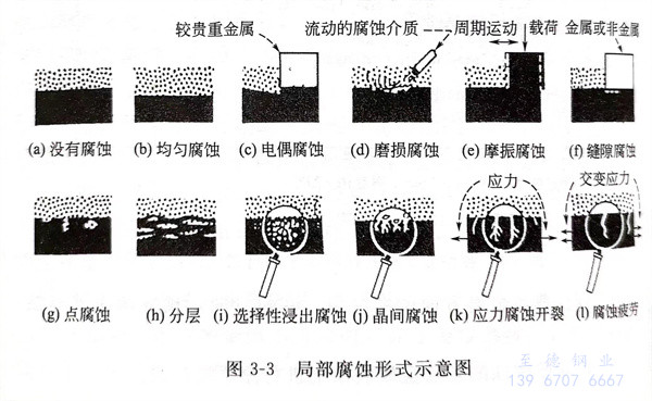 圖 3.jpg