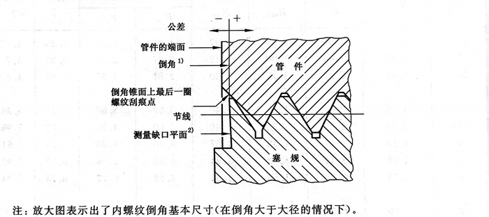 圖 7.jpg