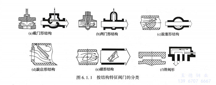 圖 1.jpg