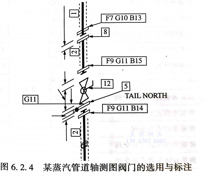 圖 4.jpg