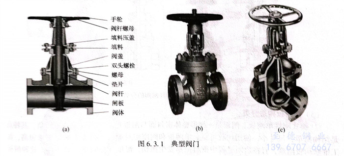 圖 1.jpg