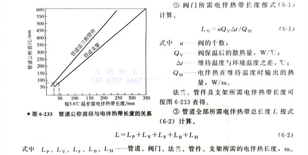 式 1.jpg