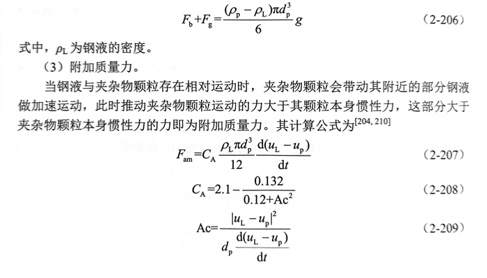 式 206.jpg