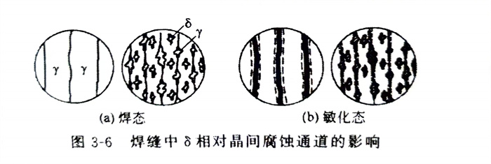 圖 6.jpg